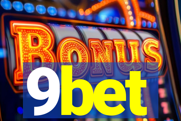 9bet