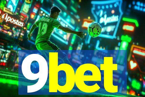 9bet