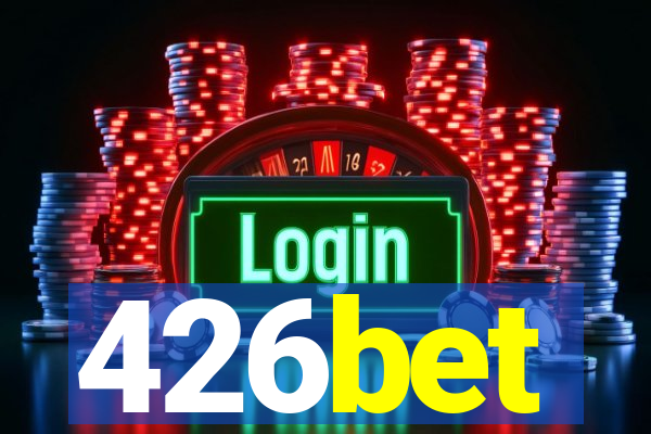 426bet
