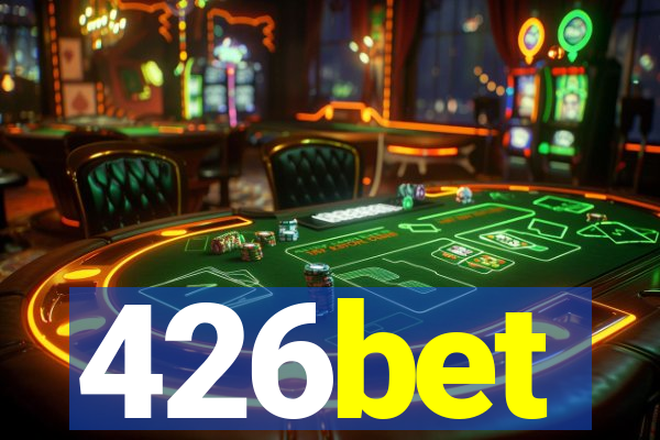 426bet