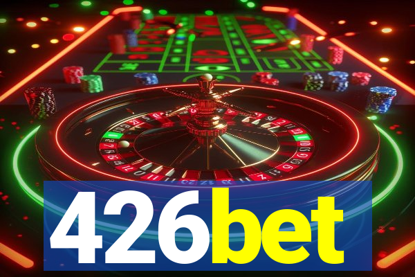 426bet
