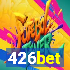 426bet