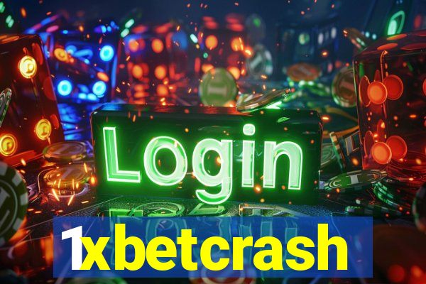 1xbetcrash