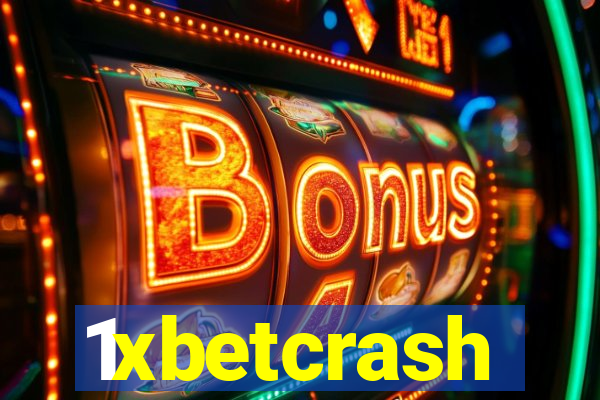 1xbetcrash