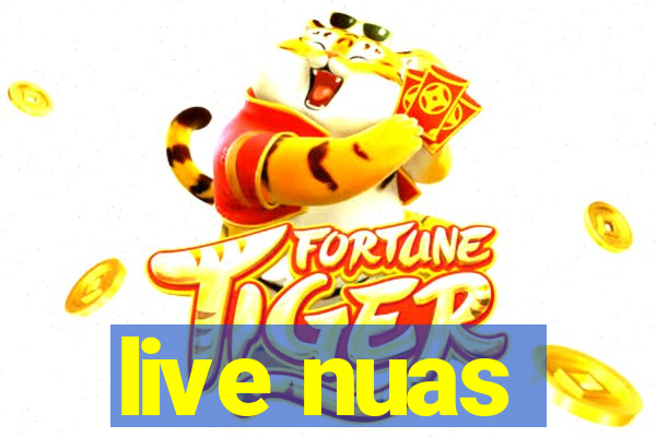 live nuas