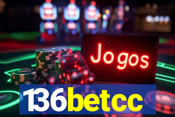 136betcc