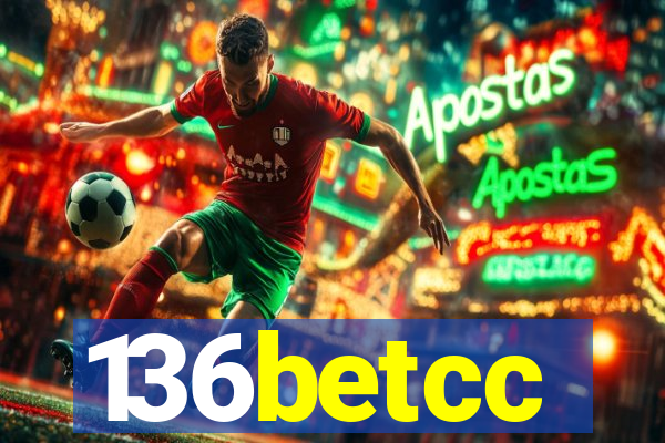 136betcc