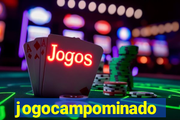 jogocampominado
