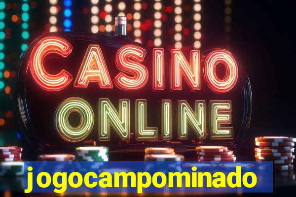 jogocampominado