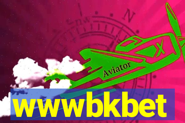 wwwbkbet