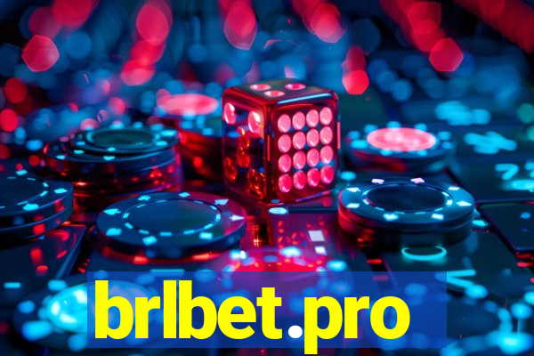 brlbet.pro