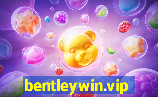 bentleywin.vip