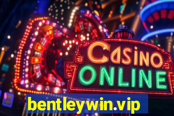 bentleywin.vip