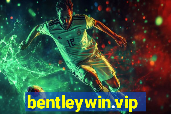 bentleywin.vip