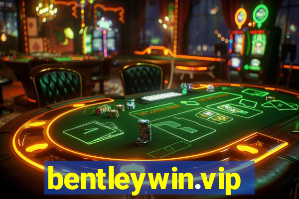 bentleywin.vip