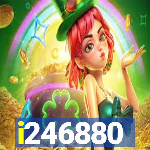 i246880