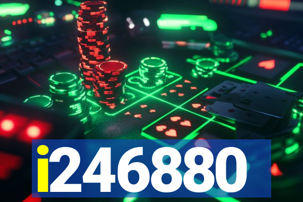 i246880