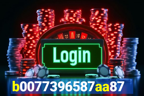 bet5565