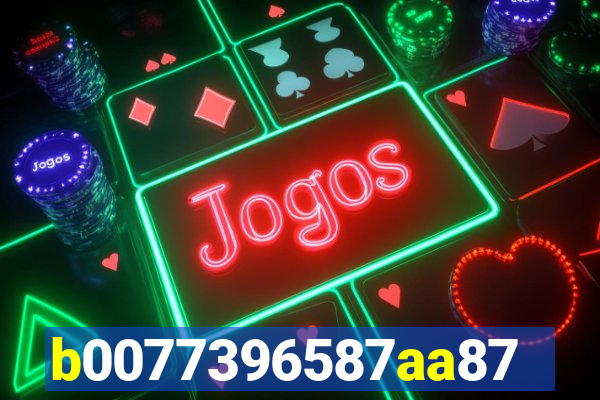 bet5565