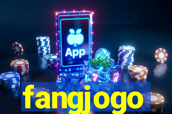 fangjogo