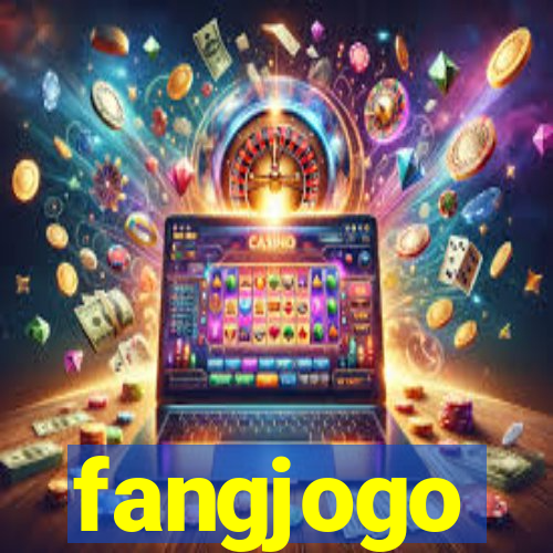 fangjogo