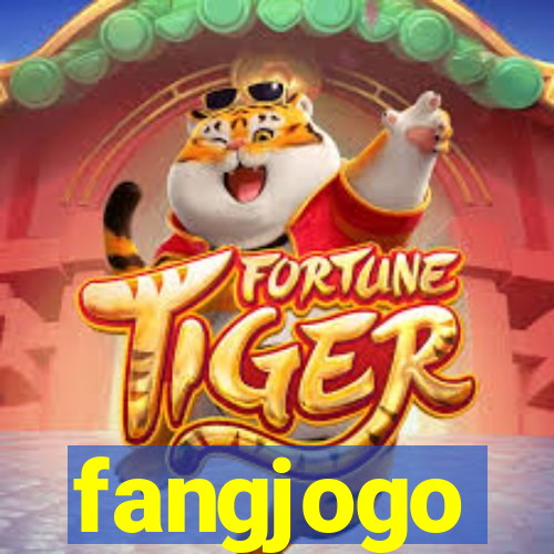 fangjogo