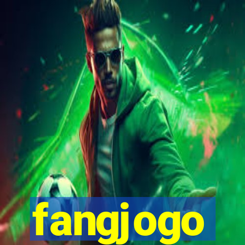 fangjogo