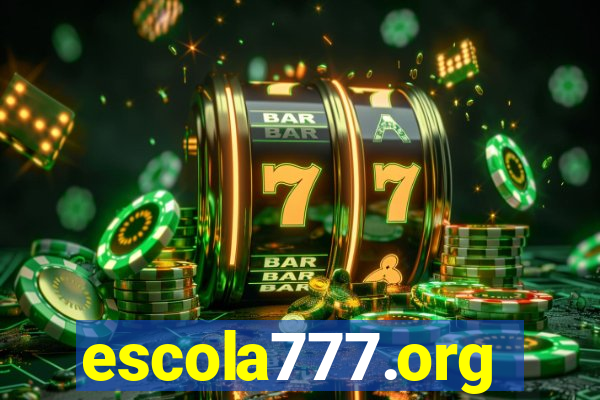 escola777.org