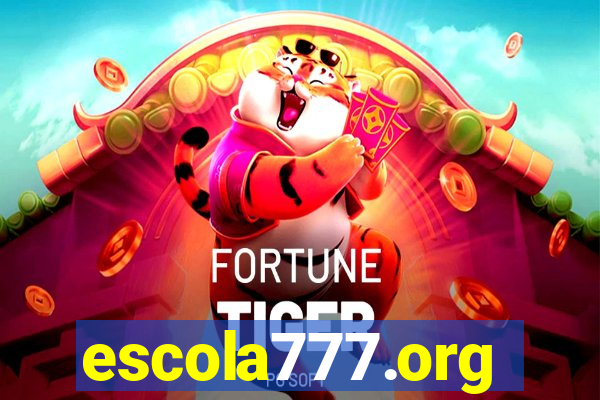 escola777.org