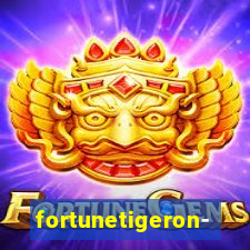 fortunetigeron-line.org