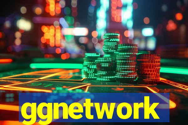 ggnetwork