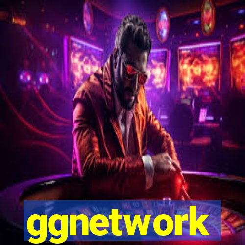 ggnetwork