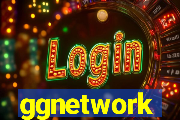 ggnetwork