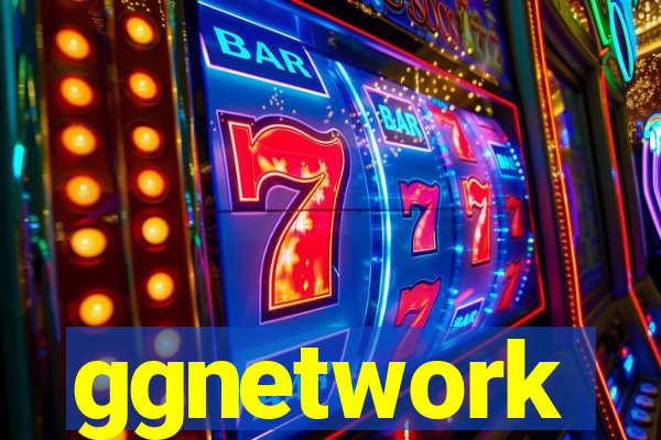 ggnetwork