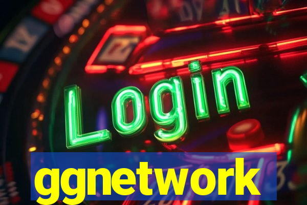 ggnetwork