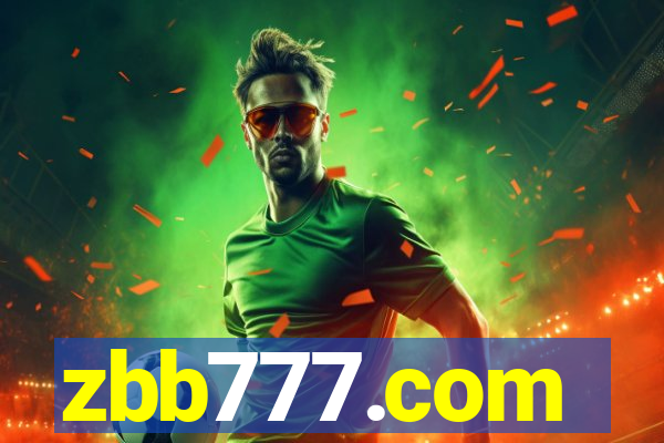 zbb777.com