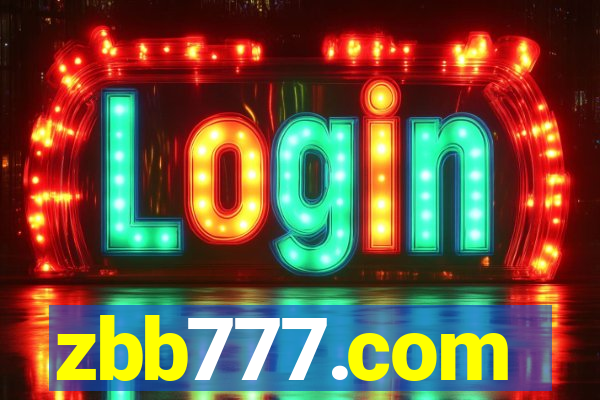 zbb777.com