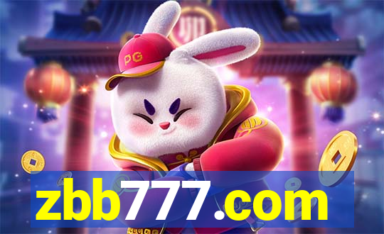 zbb777.com