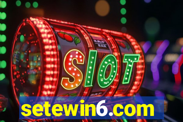 setewin6.com