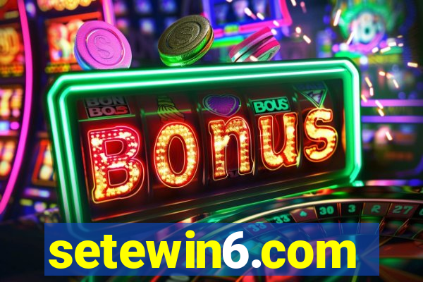 setewin6.com