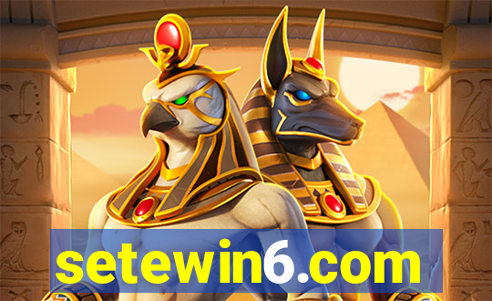 setewin6.com