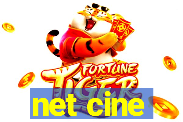 net cine