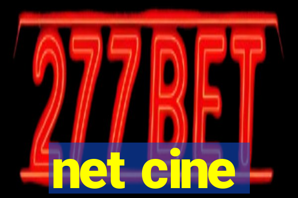 net cine