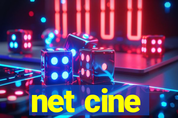 net cine