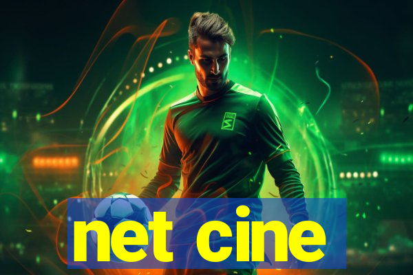 net cine