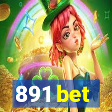 891 bet