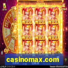 casinomax.com