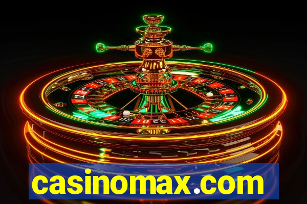 casinomax.com