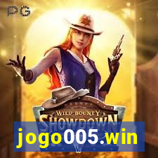jogo005.win