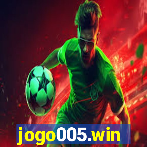 jogo005.win